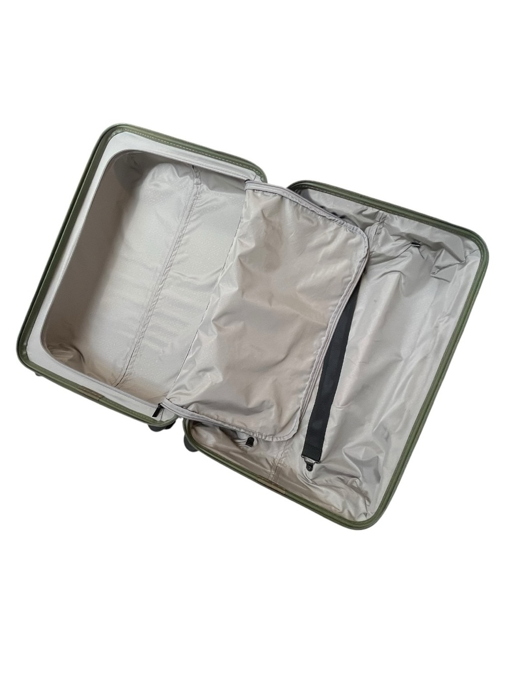 MONOS CARRY-ON - Picture 8 of 9